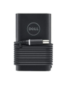 Dell EU 65W zasilacz sieciowy z przewodem zasilajacym Latitude seria 3000/5000/7000 - nr 37