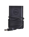 Dell EU 65W zasilacz sieciowy z przewodem zasilajacym Latitude seria 3000/5000/7000 - nr 42