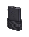 Dell EU 65W zasilacz sieciowy z przewodem zasilajacym Latitude seria 3000/5000/7000 - nr 44