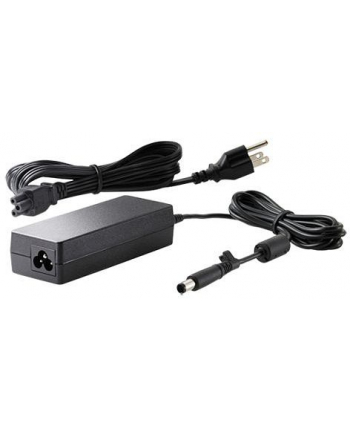 HP 65W Smart AC Adapter