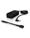HP 65W Smart AC Adapter - nr 1