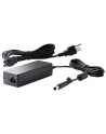 HP 65W Smart AC Adapter - nr 8