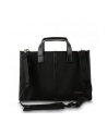 Lenovo CASE_BO SAMSONITE 15.6''TOPLOADER T7250S - nr 1