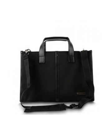 Lenovo CASE_BO SAMSONITE 15.6''TOPLOADER T7250S nr 2
