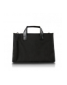 Lenovo CASE_BO SAMSONITE 15.6''TOPLOADER T7250S - nr 2