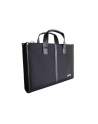 Lenovo CASE_BO SAMSONITE 15.6''TOPLOADER T7250S - nr 3