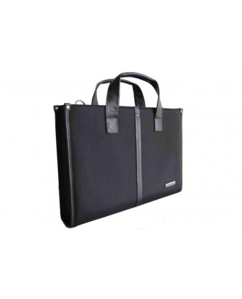Lenovo CASE_BO SAMSONITE 15.6''TOPLOADER T7250S nr 1
