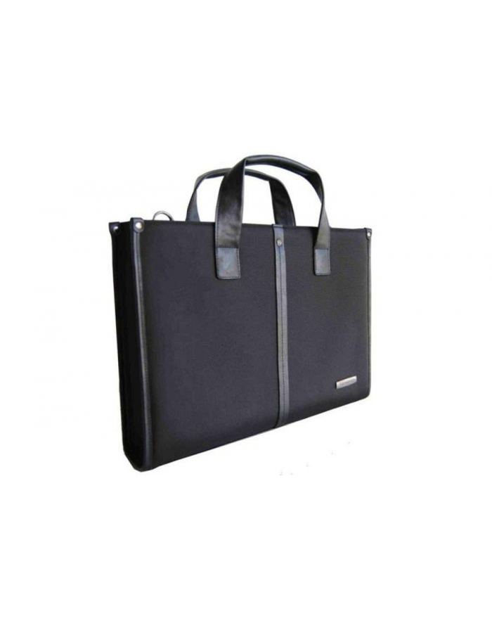 Lenovo CASE_BO SAMSONITE 15.6''TOPLOADER T7250S główny