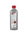 Inni producenci Odkamieniacz uniwersalny Xavax - 1107340000 500ml - nr 10