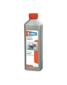 Inni producenci Odkamieniacz uniwersalny Xavax - 1107340000 500ml - nr 11