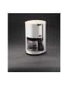 Inni producenci Odkamieniacz uniwersalny Xavax - 1107340000 500ml - nr 12