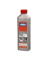 Inni producenci Odkamieniacz uniwersalny Xavax - 1107340000 500ml - nr 16