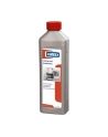 Inni producenci Odkamieniacz uniwersalny Xavax - 1107340000 500ml - nr 17