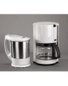 Inni producenci Odkamieniacz uniwersalny Xavax - 1107340000 500ml - nr 22
