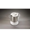 Inni producenci Odkamieniacz uniwersalny Xavax - 1107340000 500ml - nr 23