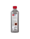 Inni producenci Odkamieniacz uniwersalny Xavax - 1107340000 500ml - nr 27