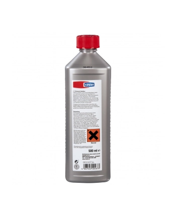 Inni producenci Odkamieniacz uniwersalny Xavax - 1107340000 500ml nr 2