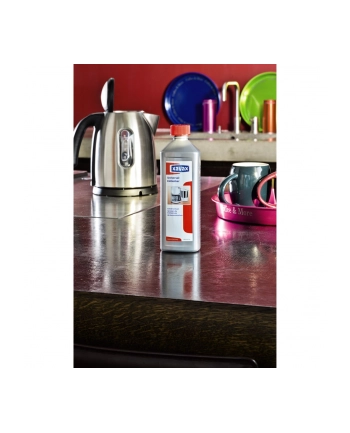 Inni producenci Odkamieniacz uniwersalny Xavax - 1107340000 500ml nr 1