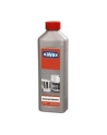 Inni producenci Odkamieniacz uniwersalny Xavax - 1107340000 500ml - nr 7