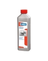 Inni producenci Odkamieniacz uniwersalny Xavax - 1107340000 500ml - nr 8