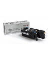 Toner Xerox cyan | 1000 str | Phaser 6020/6022/6025/6027 - nr 12