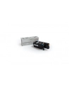 Toner Xerox cyan | 1000 str | Phaser 6020/6022/6025/6027 - nr 13