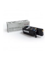 Toner Xerox cyan | 1000 str | Phaser 6020/6022/6025/6027 - nr 14