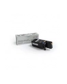 Toner Xerox cyan | 1000 str | Phaser 6020/6022/6025/6027 - nr 15