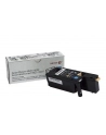 Toner Xerox cyan | 1000 str | Phaser 6020/6022/6025/6027 - nr 2