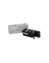 Toner Xerox cyan | 1000 str | Phaser 6020/6022/6025/6027 - nr 7