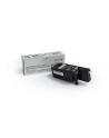Toner Xerox cyan | 1000 str | Phaser 6020/6022/6025/6027 - nr 8