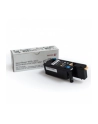 Toner Xerox cyan | 1000 str | Phaser 6020/6022/6025/6027 - nr 9