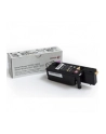 Toner Xerox magenta | 1000 str | Phaser 6020/6022/6025/6027 - nr 10