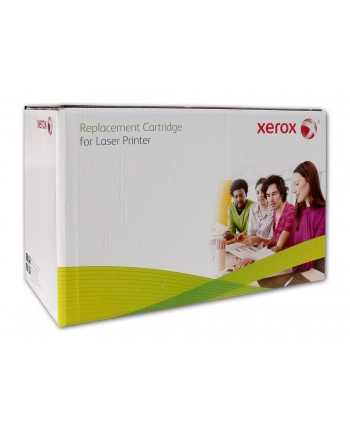 Toner Xerox magenta | 1000 str | Phaser 6020/6022/6025/6027 nr 1