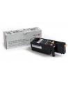 Toner Xerox magenta | 1000 str | Phaser 6020/6022/6025/6027 - nr 13