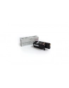 Toner Xerox magenta | 1000 str | Phaser 6020/6022/6025/6027 - nr 14