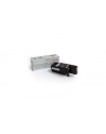 Toner Xerox magenta | 1000 str | Phaser 6020/6022/6025/6027 - nr 1