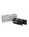 Toner Xerox magenta | 1000 str | Phaser 6020/6022/6025/6027 - nr 2