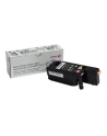 Toner Xerox magenta | 1000 str | Phaser 6020/6022/6025/6027 - nr 7