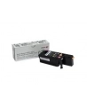 Toner Xerox magenta | 1000 str | Phaser 6020/6022/6025/6027 - nr 8