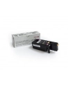 Toner Xerox magenta | 1000 str | Phaser 6020/6022/6025/6027 - nr 9