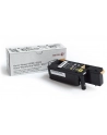 Toner Xerox yellow | 1000 str | Phaser 6020/6022/6025/6027 - nr 12