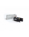 Toner Xerox yellow | 1000 str | Phaser 6020/6022/6025/6027 - nr 3