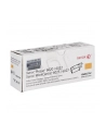 Toner Xerox yellow | 1000 str | Phaser 6020/6022/6025/6027 - nr 4