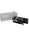 Toner Xerox yellow | 1000 str | Phaser 6020/6022/6025/6027 - nr 6