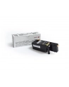 Toner Xerox yellow | 1000 str | Phaser 6020/6022/6025/6027 - nr 8