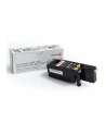 Toner Xerox yellow | 1000 str | Phaser 6020/6022/6025/6027 - nr 9