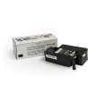 Toner Xerox black | 2000 str | Phaser 6020/6022/6025/6027 - nr 10
