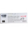 Toner Xerox black | 2000 str | Phaser 6020/6022/6025/6027 - nr 13