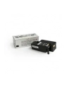 Toner Xerox black | 2000 str | Phaser 6020/6022/6025/6027 - nr 14